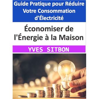 découvrez comment bénéficier d'une électricité conforme aux normes tout en maîtrisant vos coûts grâce à nos tarifs compétitifs et astuces pour économiser efficacement.