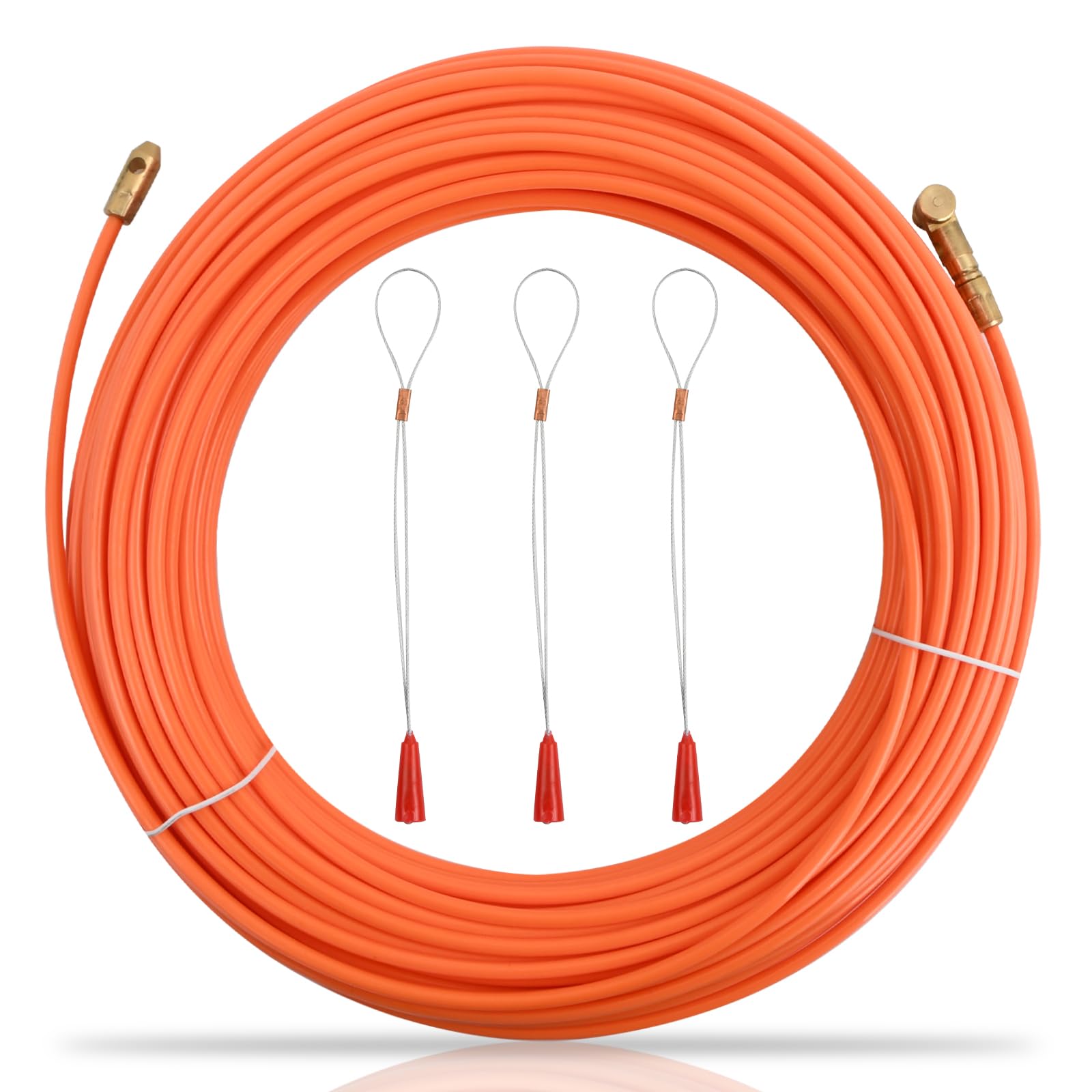 découvrez un guide complet pour réaliser l'électricité de votre maison en diy, avec une estimation des coûts et des conseils pratiques pour sécuriser votre installation.