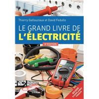 découvrez notre guide complet sur l'électricité maison diy : estimez les coûts, apprenez les bases et réalisez vos installations électriques en toute sécurité.