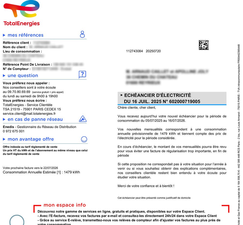 découvrez comment réduire vos coûts sur vos travaux d'électricité grâce à des astuces efficaces et des conseils professionnels.