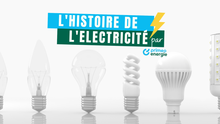 découvrez nos conseils et solutions en électricité pour sécuriser et optimiser vos installations électriques.
