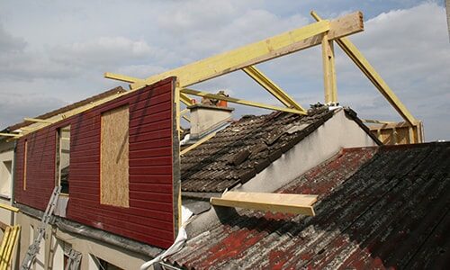 découvrez nos solutions d'élévation de toiture en bois pour améliorer l'esthétique et la fonctionnalité de votre habitation avec des matériaux durables et écologiques.