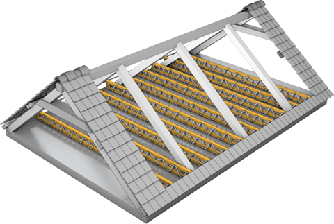 découvrez nos solutions d'élévation de toiture pour agrandir et optimiser votre espace tout en améliorant l'esthétique et la performance énergétique de votre habitat.