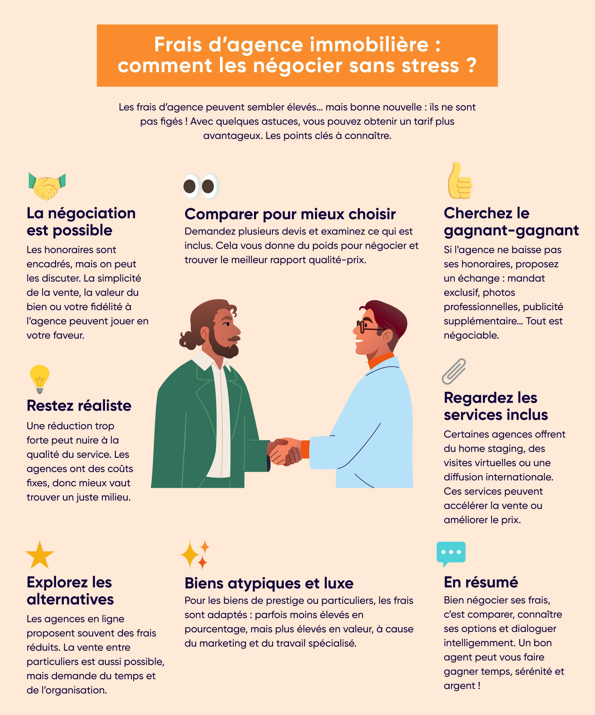 découvrez pourquoi et comment élever votre maison, avec un guide complet des méthodes et des coûts associés pour réussir votre projet de construction en toute sérénité.