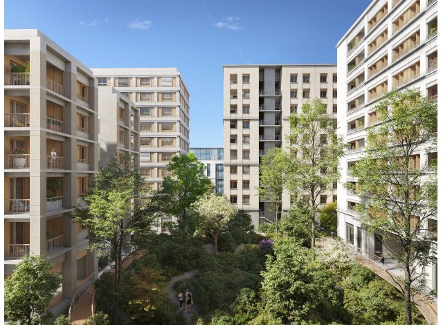 embrun bâti concept : votre partenaire de confiance pour réussir vos projets immobiliers avec expertise et innovation.