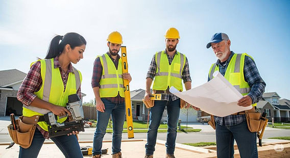 entrepreneur renovation 3 découvrez nos services d'entrepreneur en rénovation pour transformer votre maison avec qualité et professionnalisme.