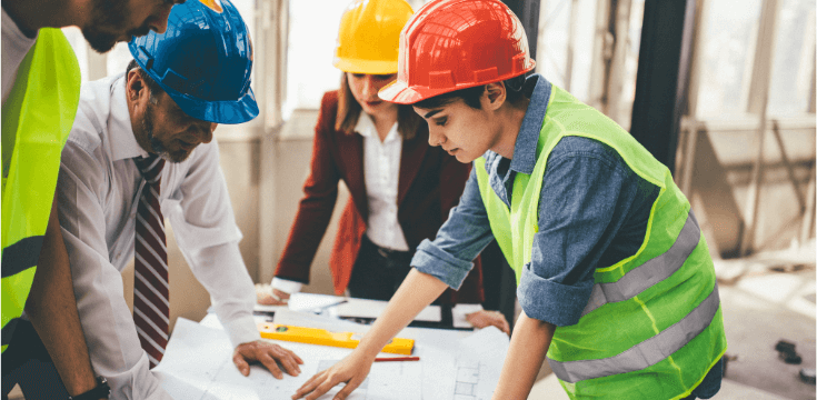 entrepreneur renovation découvrez des conseils et services d'entrepreneur en rénovation pour transformer votre habitat avec expertise et qualité.