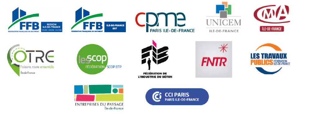 découvrez l'entreprise de bâtiment idéale en île-de-france, spécialisée dans la construction, la rénovation et les travaux de qualité pour tous vos projets immobiliers.