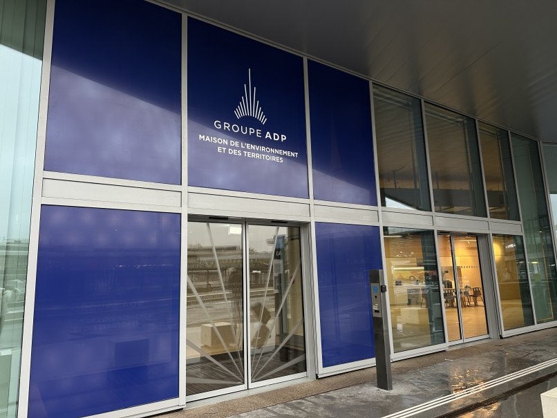 entreprise spécialisée dans le bâtiment à paris 3, offrant des services de réagencement pour transformer votre t3 en t4 près du marais. expertise et qualité assurées.