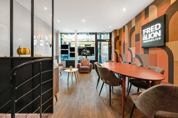 entreprise de bâtiment à paris 3 spécialisée dans le réagencement d'appartements t3 en t4, près du marais. expertise en rénovation et optimisation d'espace.