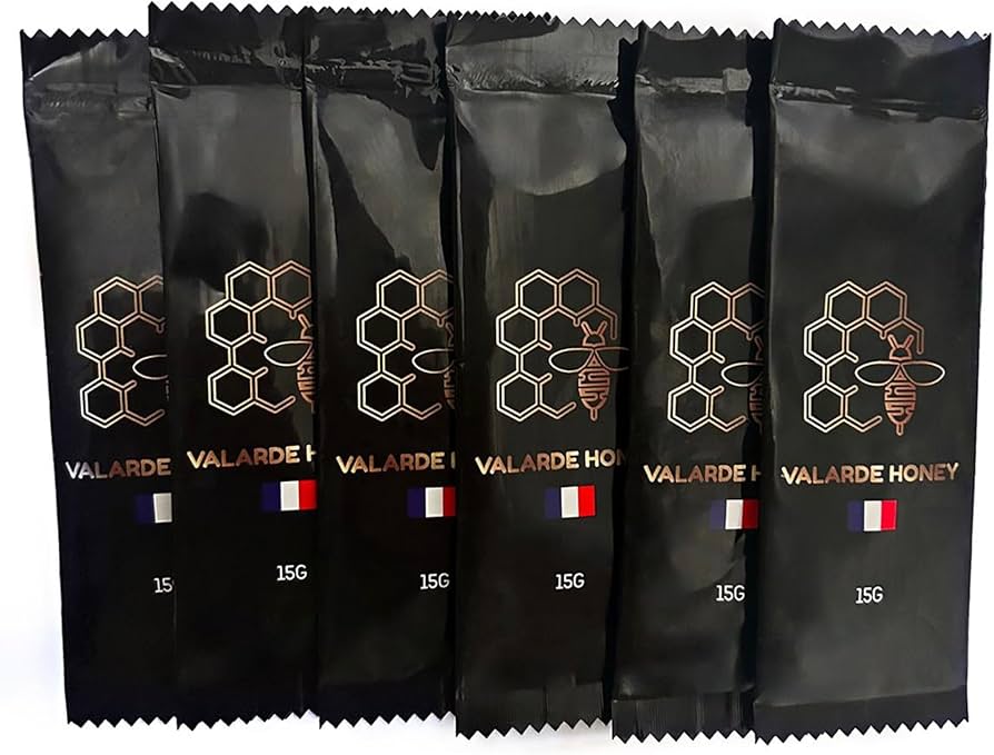 découvrez comment une entreprise d’amour peut booster à la fois la passion et la performance au sein de votre équipe pour des résultats exceptionnels.