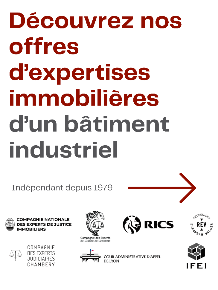 découvrez notre entreprise de bâtiment à lille, vos experts locaux fiables pour tous vos projets de construction, rénovation et dépannage. qualité et savoir-faire garantis.