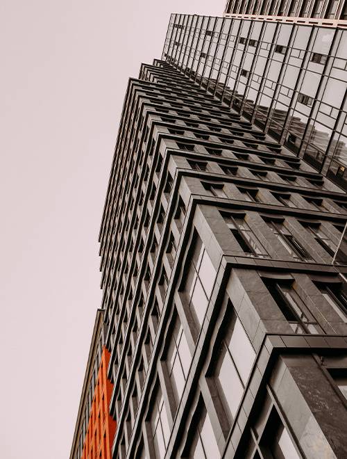 entreprise de bâtiment à lille : des experts locaux fiables pour tous vos projets de construction, rénovation et dépannage. qualité, savoir-faire et proximité garantis.