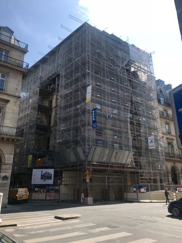 entreprise générale du bâtiment dans le 94 spécialisée en rénovation et construction. un service fiable pour des projets réussis sans stress.