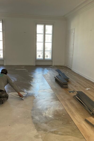 entreprise générale de bâtiment dans le 94 spécialisée en rénovation et construction. profitez d'un service sans stress pour tous vos projets de travaux.