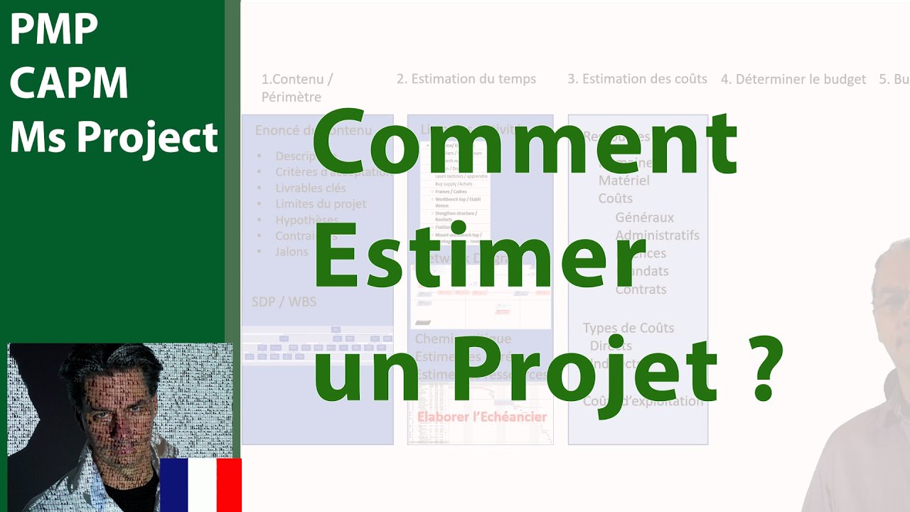 obtenez une estimation rapide et précise de votre projet pour mieux planifier vos coûts et délais. simplifiez votre gestion avec notre outil efficace.