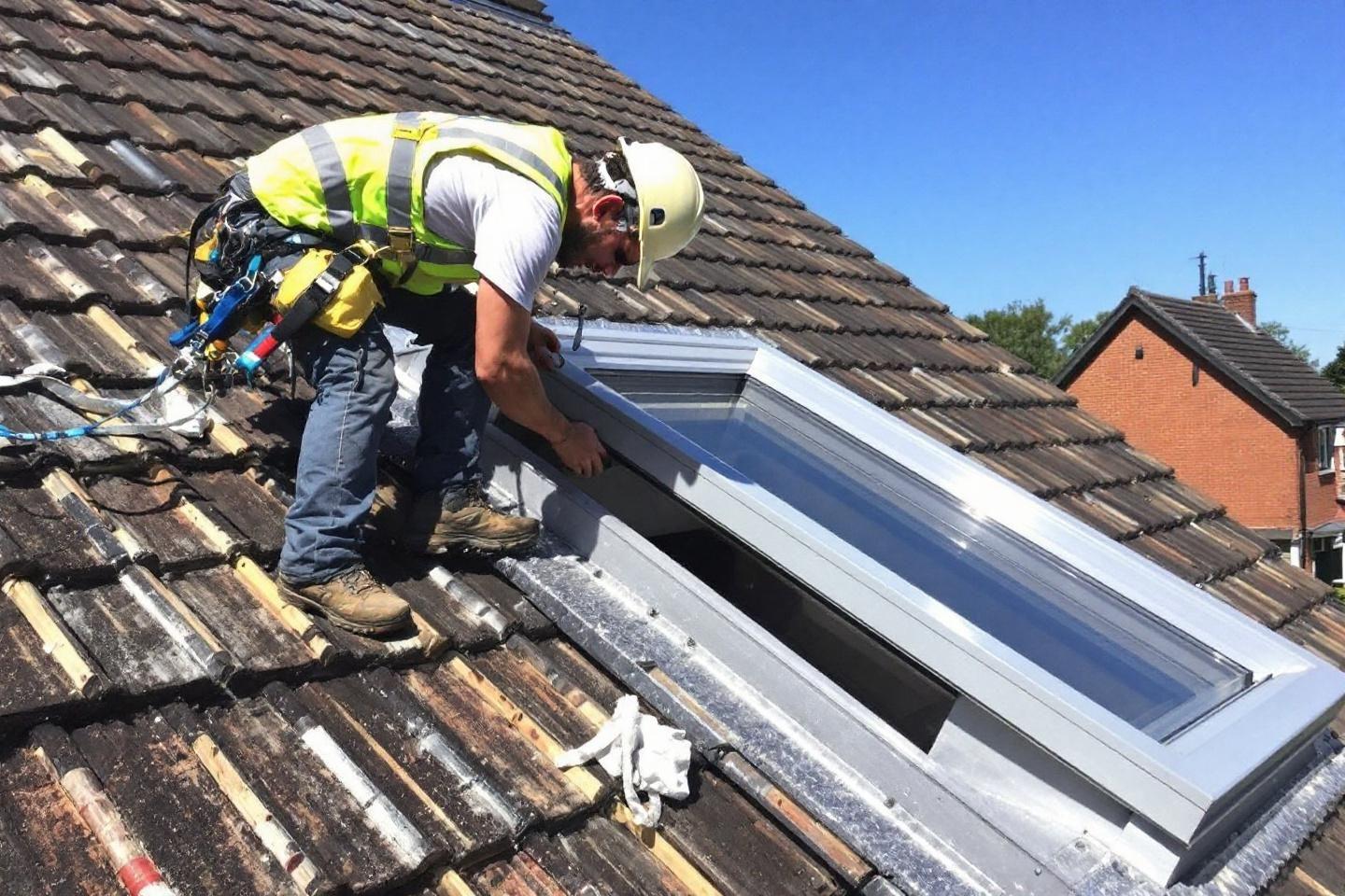 obtenez une estimation rapide et précise du prix de votre toiture en quelques clics. comparez les tarifs et planifiez vos travaux en toute sérénité.