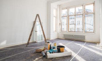 obtenez une estimation précise pour vos travaux de maison. calculez facilement le coût des rénovations, constructions et améliorations pour mieux planifier votre budget.