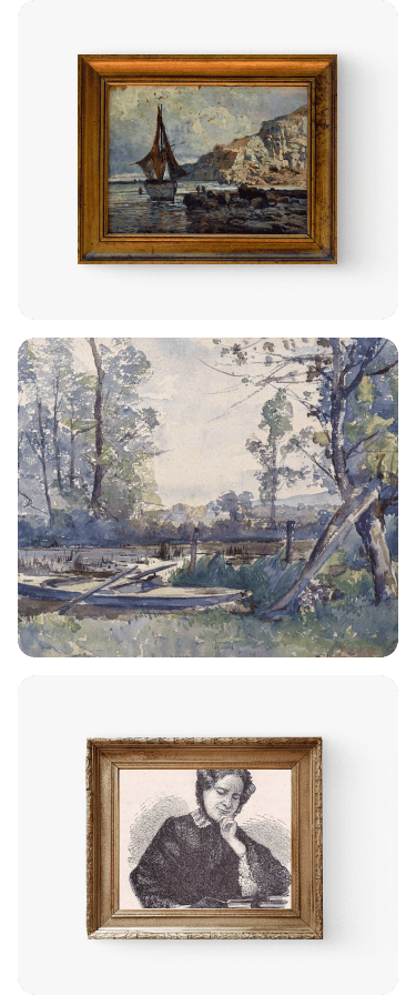 estimez rapidement et facilement le coût de la peinture pour vos projets avec notre outil pratique et précis.