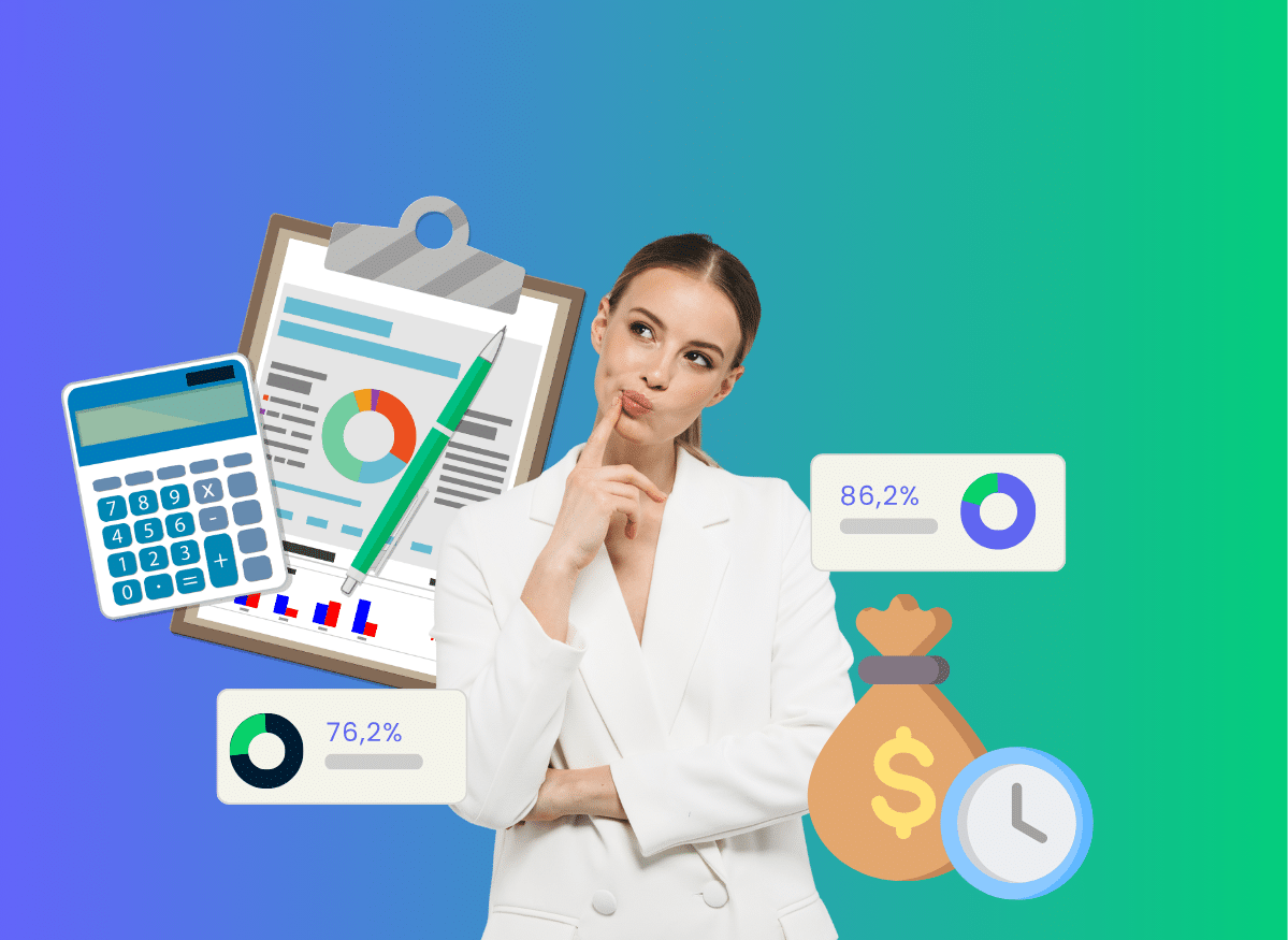 estimez le cout de vos travaux et optimisez votre budget 2 estimez facilement le coût de vos travaux et optimisez votre budget grâce à nos conseils et outils pratiques.