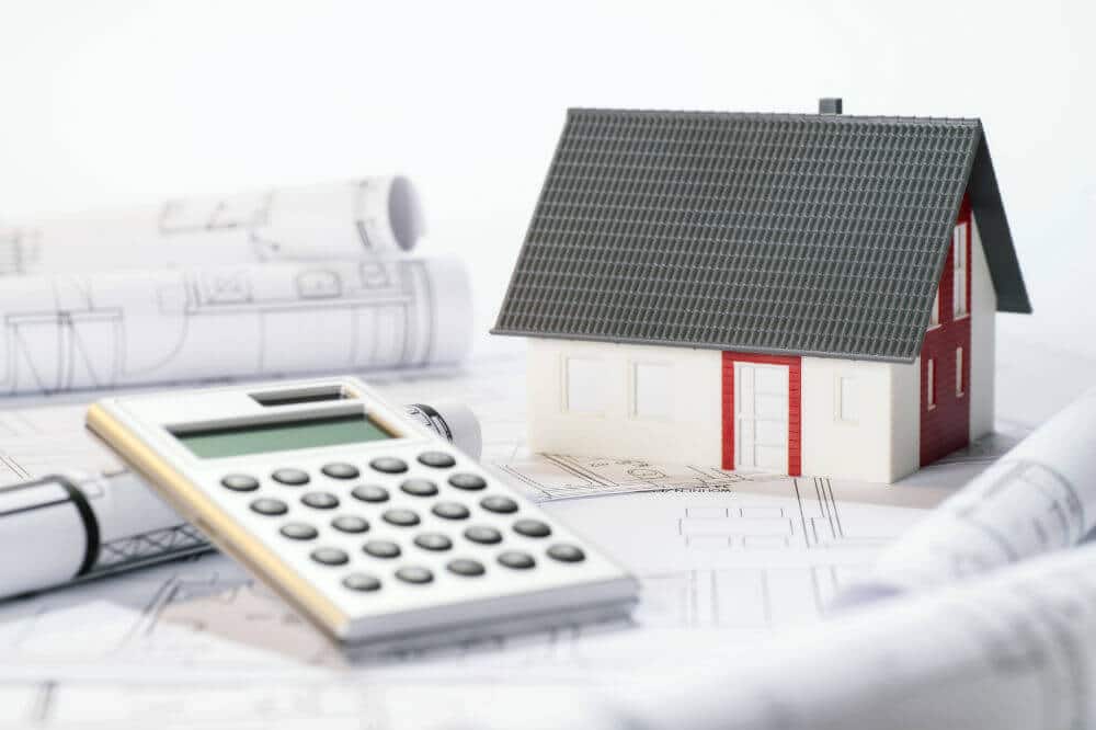 estimez le cout de vos travaux et optimisez votre budget estimez facilement le coût de vos travaux et optimisez votre budget pour réussir vos projets en toute sérénité.