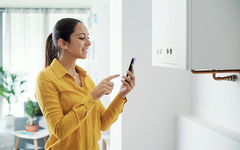 estimez facilement le coût de votre rénovation grâce à notre outil rapide et précis.