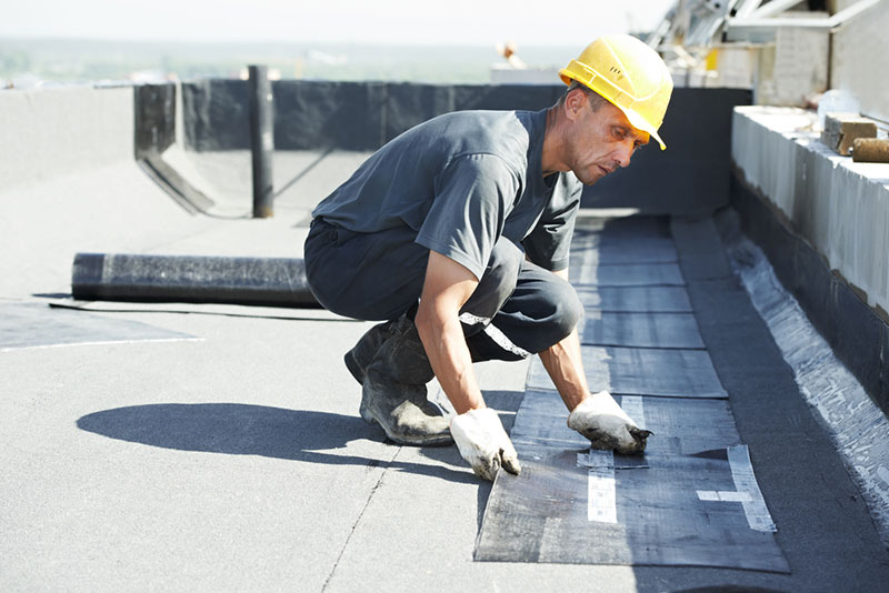 etancheite terrasse 1 découvrez nos solutions efficaces et durables pour l'étanchéité de votre terrasse, afin de protéger votre espace extérieur des infiltrations d'eau et garantir sa longévité.