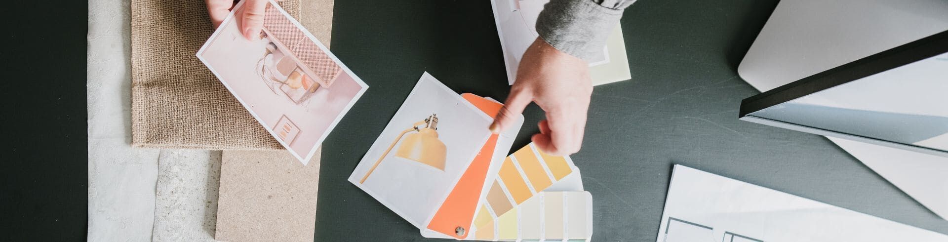 découvrez les parcours et formations pour devenir décoratrice d'intérieur après la 3e, avec des conseils pour choisir les meilleures options et réussir dans ce métier créatif.