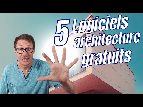 découvrez des ressources gratuites pour étudiants en architecture d'intérieur afin de développer vos compétences et réussir vos projets.