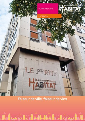 evo habitat, spécialiste à toulouse, vous accompagne dans vos projets de rénovation pour un habitat moderne et confortable.