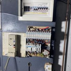 découvrez les avis clients sur excellence électrique à strasbourg et évaluez la qualité de leurs services électriques professionnels.