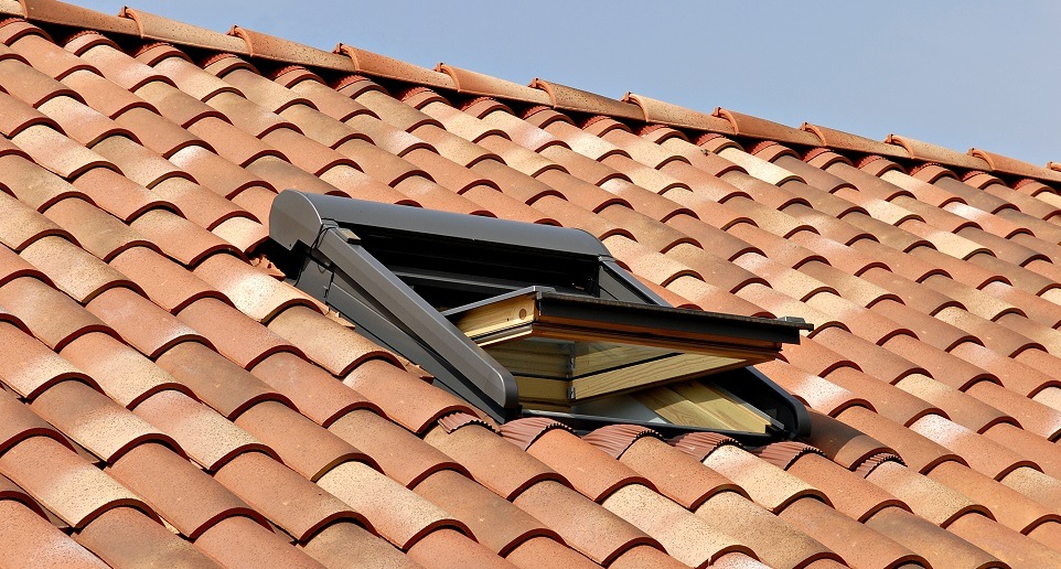 découvrez un exemple de devis pour le rehaussement de toiture, détaillant les coûts, les matériaux et les étapes clés pour votre projet de rénovation.