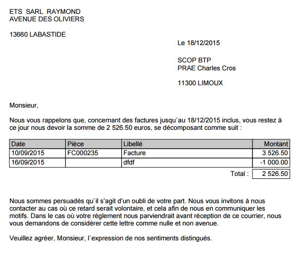 obtenez un exemple de devis plomberie clair et détaillé pour vos travaux. comparez les prix et choisissez le meilleur professionnel pour vos besoins.