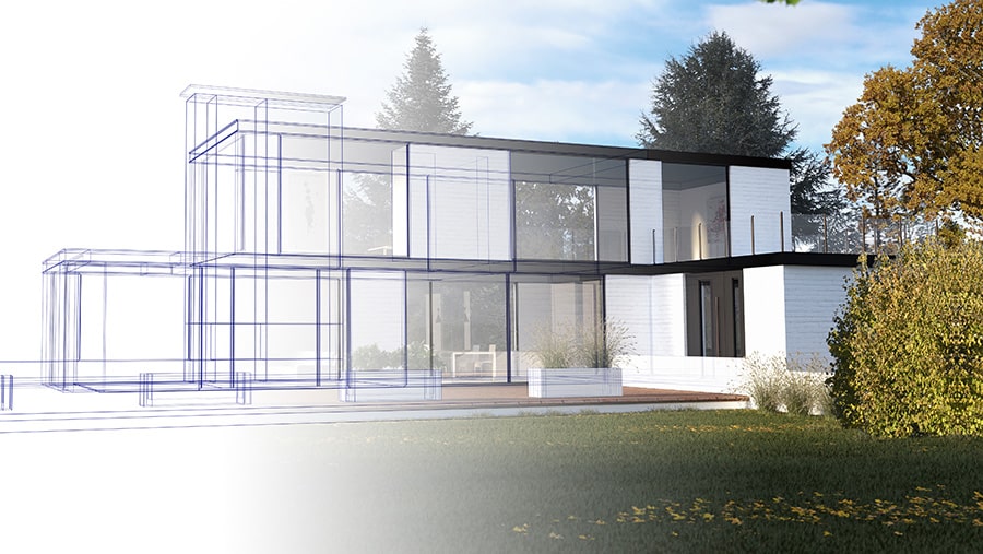 découvrez des exemples de devis pour l'extension de maison afin de mieux planifier votre budget et vos travaux. comparez les prix et trouvez l'inspiration pour votre projet d'agrandissement.