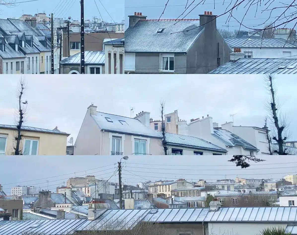 expert en rénovation résidentielle à paris, offrant des services de qualité pour transformer votre maison avec savoir-faire et professionnalisme.