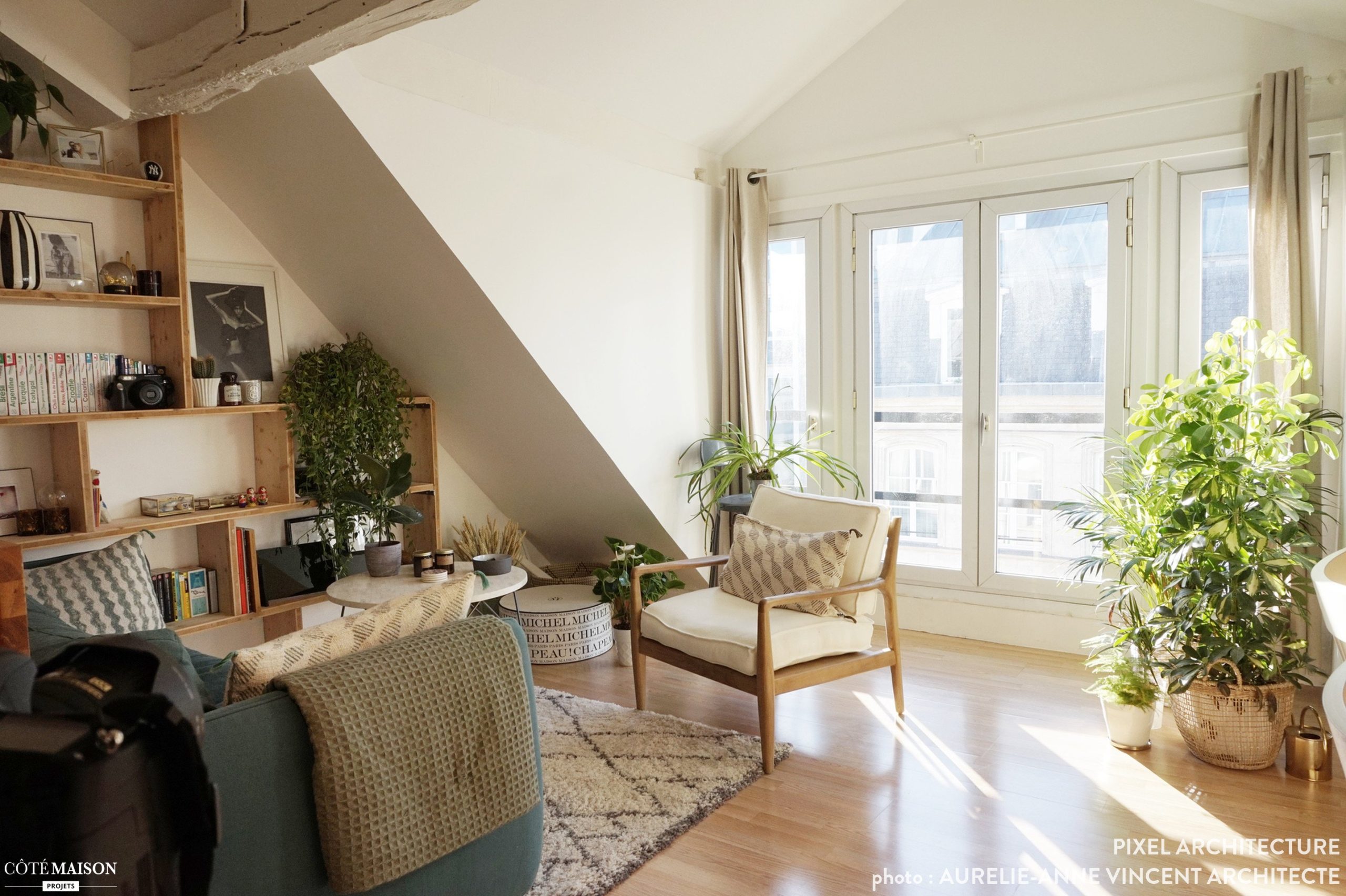 expert en rénovation d'appartements et maisons à paris, nous transformons vos espaces avec qualité et savoir-faire pour créer un intérieur qui vous ressemble.