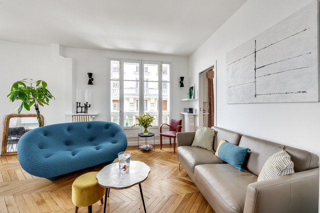 découvrez notre expertise en rénovation d'appartements et maisons à paris. qualité, savoir-faire et respect des délais pour transformer votre logement selon vos souhaits.