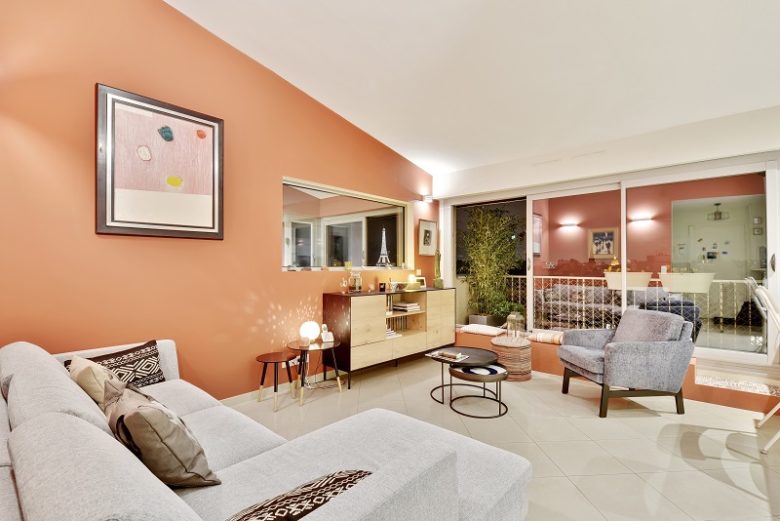 expert en rénovation d'appartements et maisons à paris, nous offrons des services de qualité pour transformer votre intérieur avec savoir-faire et professionnalisme.