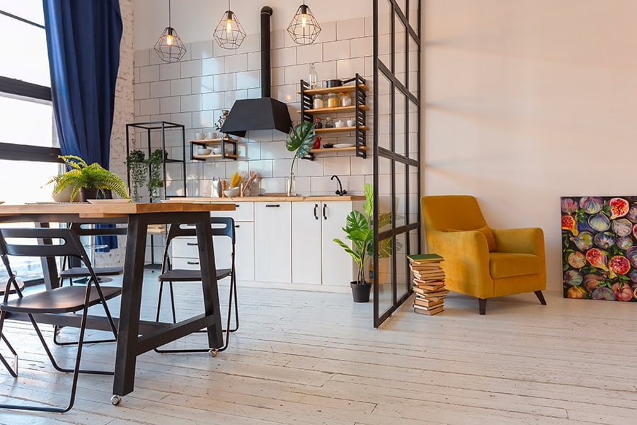 expert en rénovation d'appartements et maisons à paris, nous transformons votre habitat avec qualité et expertise. faites confiance à nos professionnels pour tous vos projets de rénovation.
