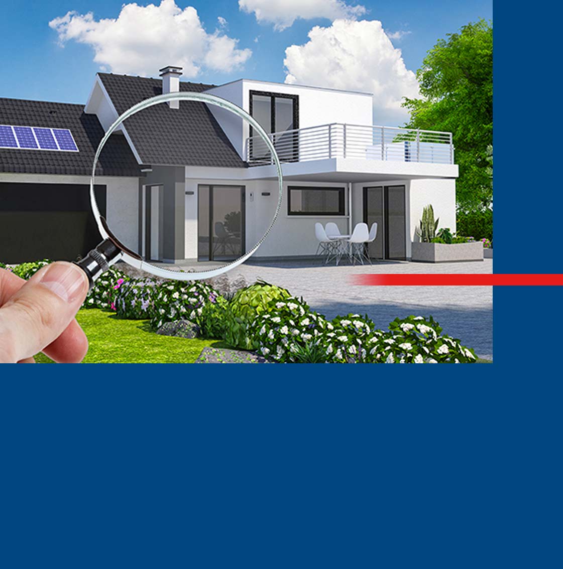 découvrez notre expert en rénovation de maison, spécialisé dans les travaux de qualité pour transformer votre habitat selon vos envies.