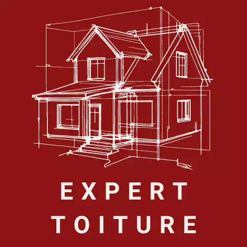 expert en rénovation de maison offrant des solutions sur mesure pour transformer et valoriser votre habitat avec qualité et savoir-faire.