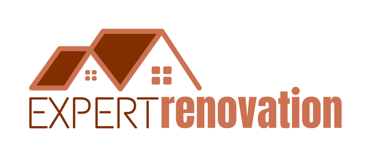 découvrez nos experts en rénovation de maison pour transformer votre habitat avec qualité et professionnalisme. devis gratuit et conseils personnalisés.
