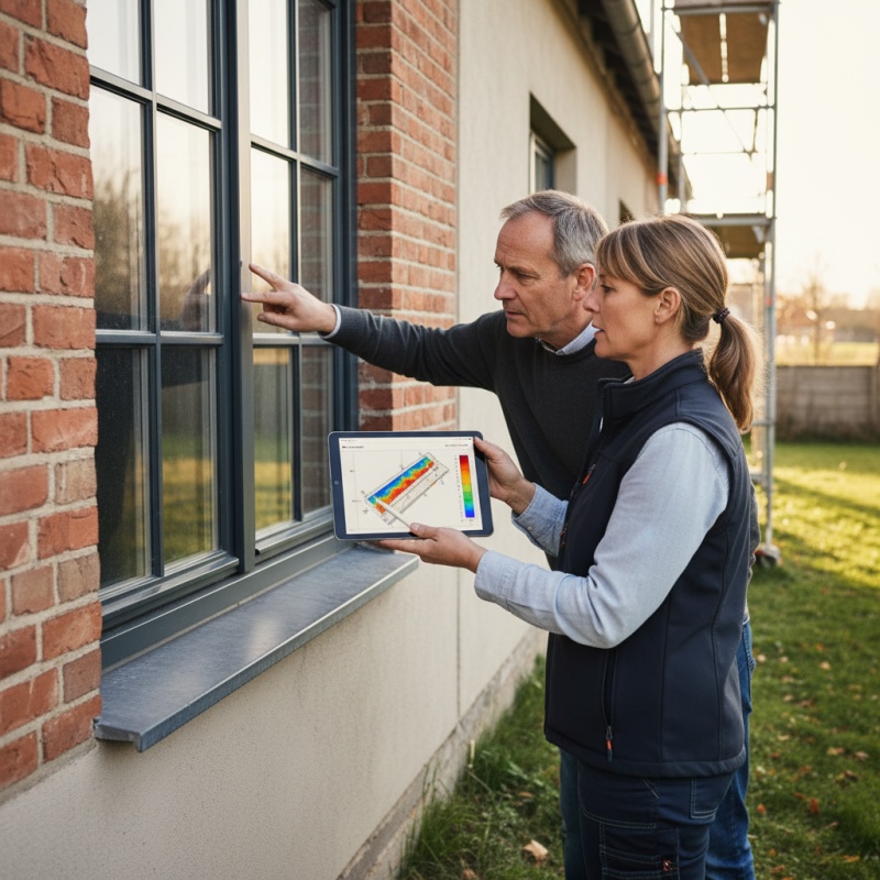 découvrez un expert en rénovation maison pour transformer votre habitat avec qualité et savoir-faire. de la conception à la réalisation, bénéficiez d’un service sur mesure.