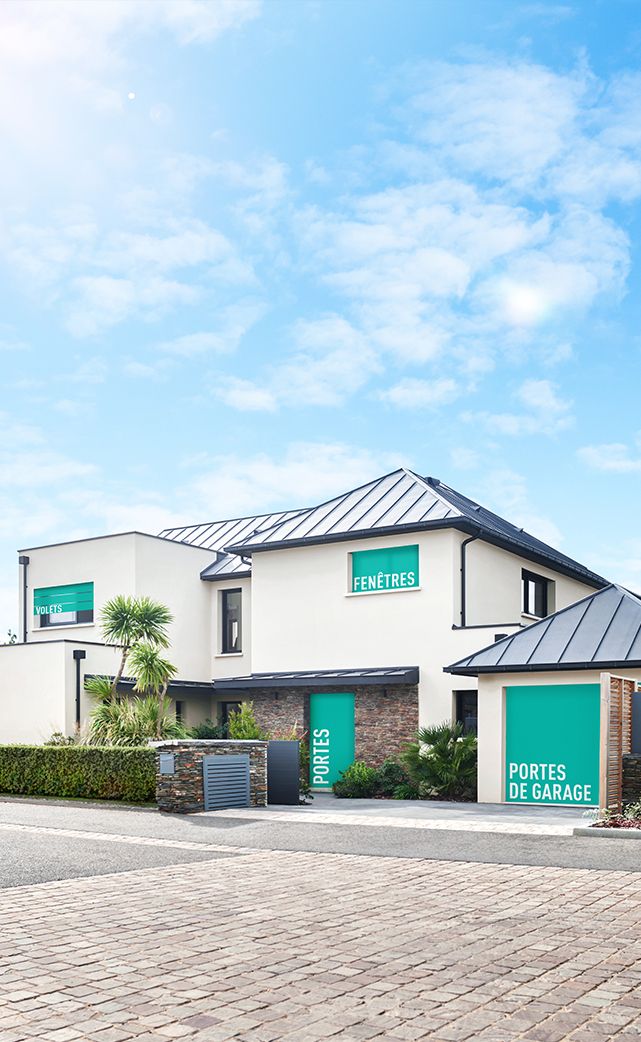 expert en rénovation de maison : services professionnels pour transformer et moderniser votre habitat avec qualité et savoir-faire.