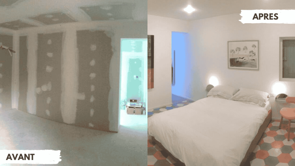 expert en rénovation de maison, nous transformons votre habitat avec savoir-faire et qualité. confiez-nous tous vos projets de rénovation pour un résultat à la hauteur de vos attentes.