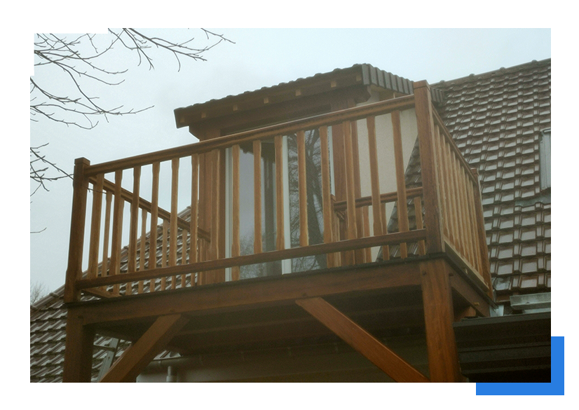 découvrez notre expertise en menuiserie d'escaliers sur mesure à roubaix. des créations uniques alliant design et qualité pour sublimer votre intérieur.