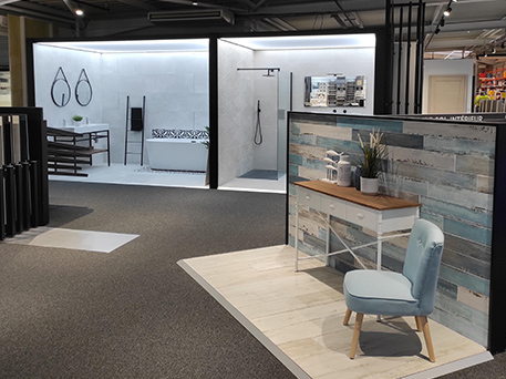 découvrez les experts en carrelage à la teste-de-buch pour des travaux de qualité, conseils personnalisés et pose professionnelle. contactez-nous dès aujourd'hui !