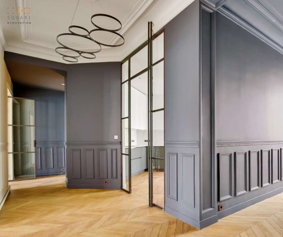 experts en rénovation à paris, nous proposons des services de qualité pour transformer votre intérieur avec savoir-faire et professionnalisme.