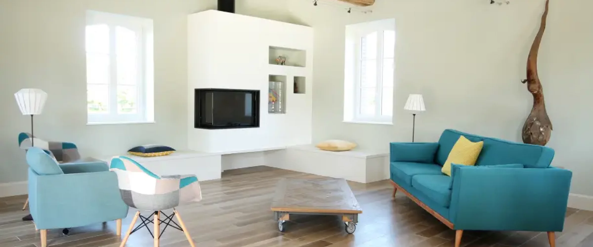 extension et renovation gagnez de lespace découvrez nos solutions d'extension et de rénovation pour gagner de l'espace et optimiser votre habitat. transformez votre maison selon vos besoins.