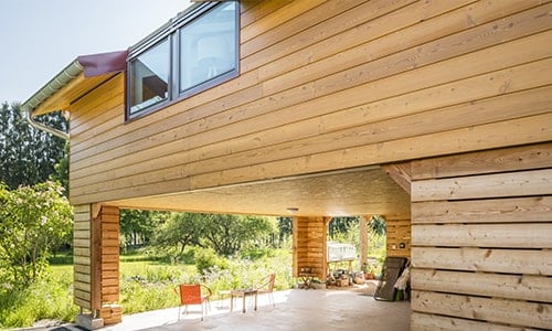 découvrez tout sur l'extension garage bois : prix abordables, conseils pour économiser et optimiser votre espace de manière durable et esthétique.